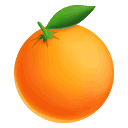 Tangerine