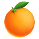 Tangerine