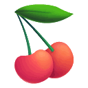 Cherries