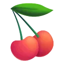 Cherries