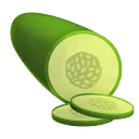 Cucumber