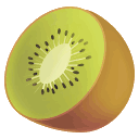 Kiwi_Fruit