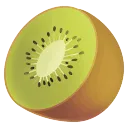 Kiwi_Fruit