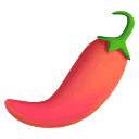 Hot_Pepper