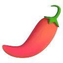 Hot_Pepper