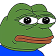 FeelsWeirdMan