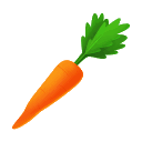 Carrot