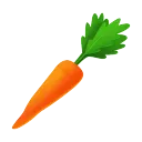 Carrot