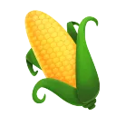 Ear_Of_Corn