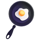 Cooking
