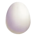 Egg Egg
