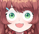 cursedneko Discord emoji