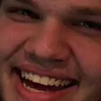 LUL