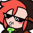 AlexSipCool