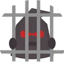 sect_jailed
