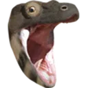 megalania_hype