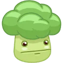 neutralbroccoli