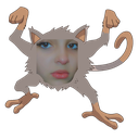 PKMkakaii Discord emoji