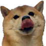 MLEM MLEM