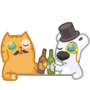 spottyandpersik Discord Emoji