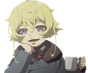 tanya_coffee Discord Emoji