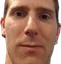 linus