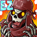 ymrevenantenojadoez Discord emoji