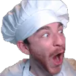 DOUGGERS DOUGGERS