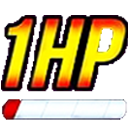 zs1hp Discord emoji