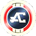 zrapexcoins Discord emoji