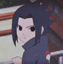 sasuke