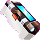 vjloot Discord emoji