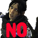 vwwwraith111NO Discord emoji