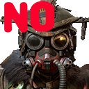 vwwwBloodHound11NO Discord emoji