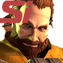 vwwwCausticCara11SI Discord emoji