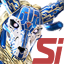 vwwREVENANTSI Discord emoji