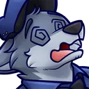 UNF_WolfConfused UNF_WolfConfused