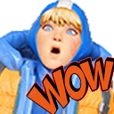 vvohhWatsonWow2 Discord emoji