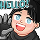 whhhHappyWraithHI Discord emoji