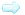 LG_C_arrow6