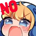 vyywattsonNO Discord emoji