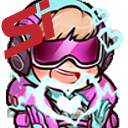 vwwattsonSi Discord emoji