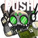 uwoctanepushRush Discord emoji