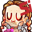 vklobasi Discord emoji