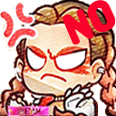 vllobano Discord emoji