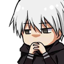 thinkin