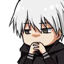 thinkin