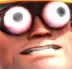eyesgobrr