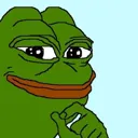 mischievous_pepe Discord Emoji