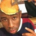 tyler_the_creator
